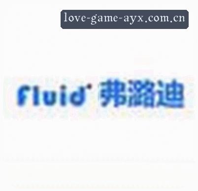 李晓