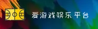 AYX | 爱游戏·官方网站